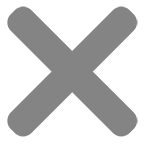 Eliminar archivo cargado