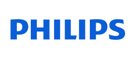 philips-logo.jpg