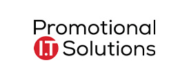promotioneel-it-oplossing-logo.jpg