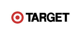 target-logo.jpg