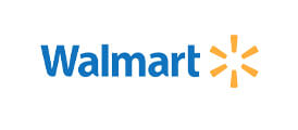 walmart-logo.jpg